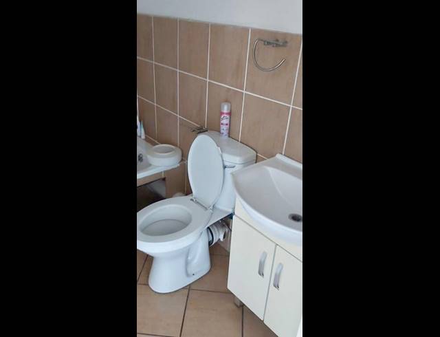 2 BEDROOM APARTMENT FOR SALE IN RIVERSPRAY LIFESTYLE ESTATE